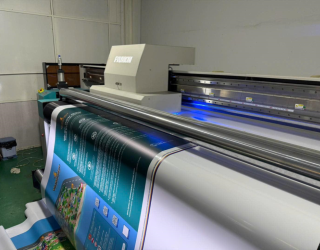 Các phương pháp in ấn cho doanh nghiệp